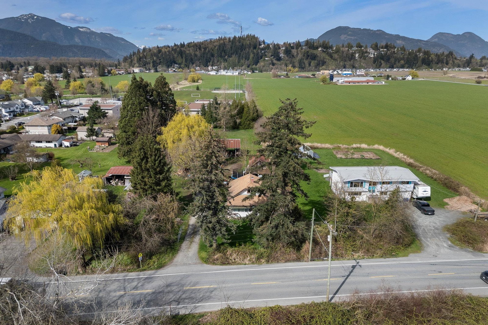 Listing Image 13