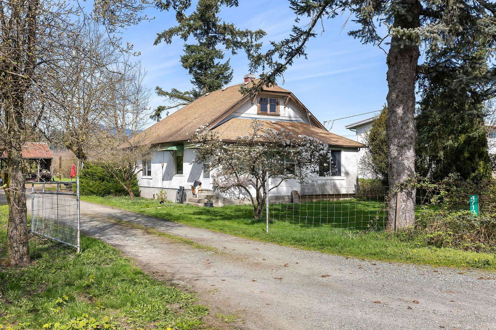 Listing Image 18