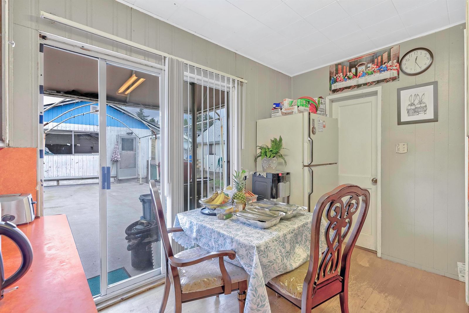 Listing Image 13