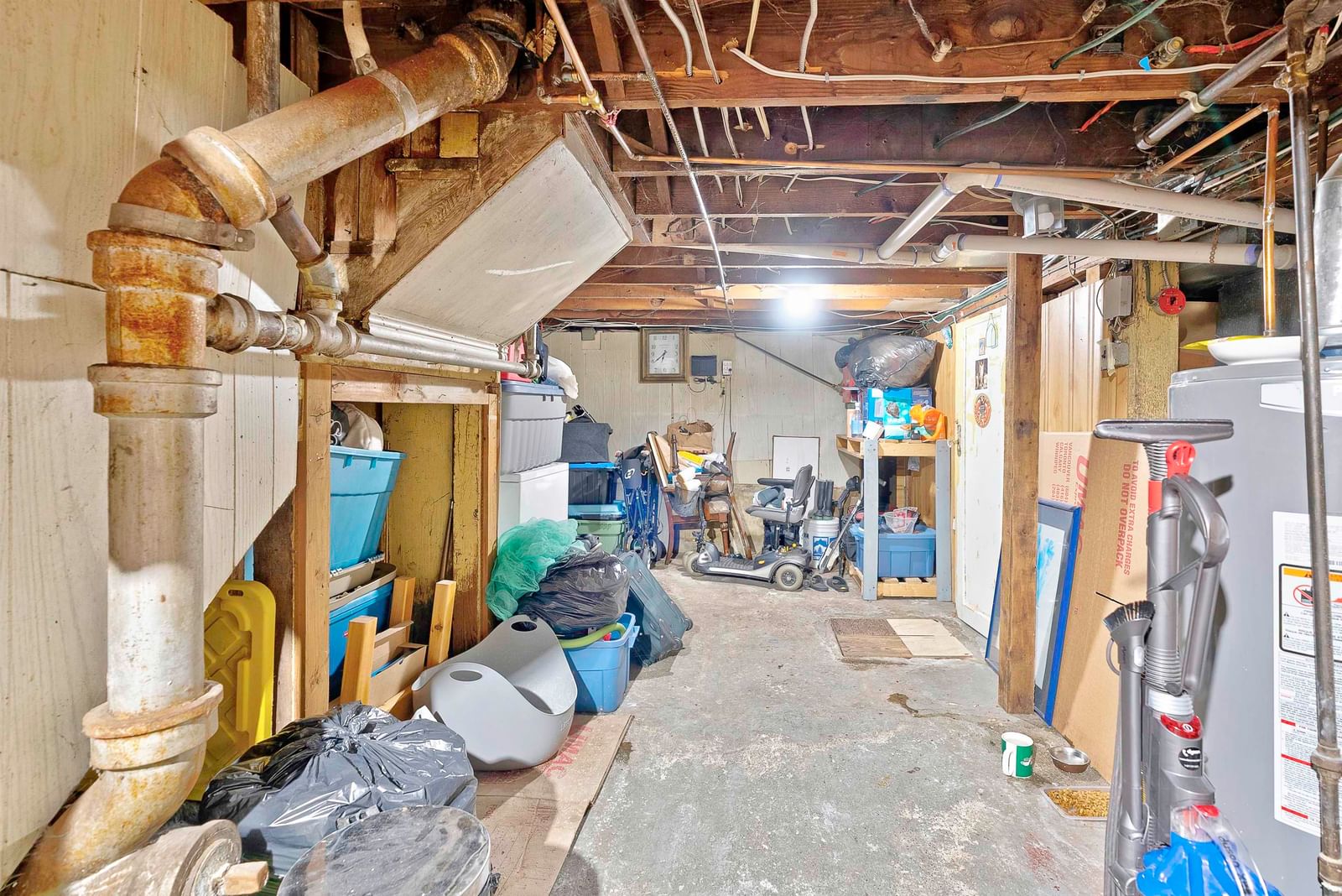 Listing Image 25