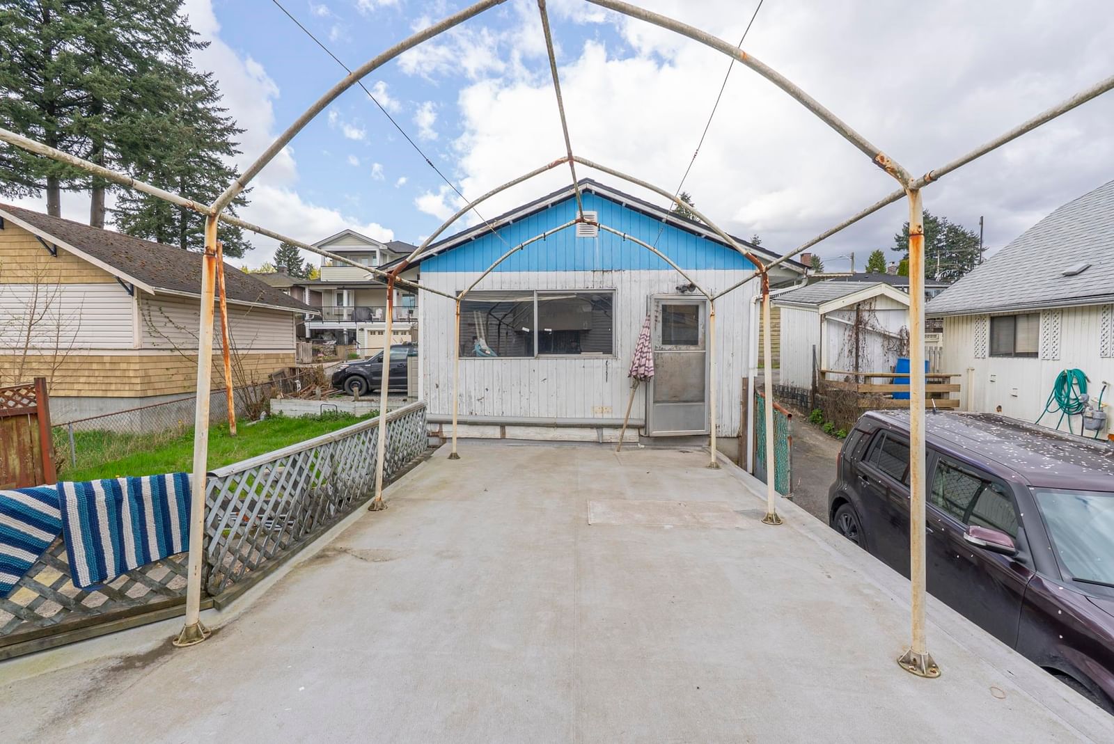 Listing Image 29