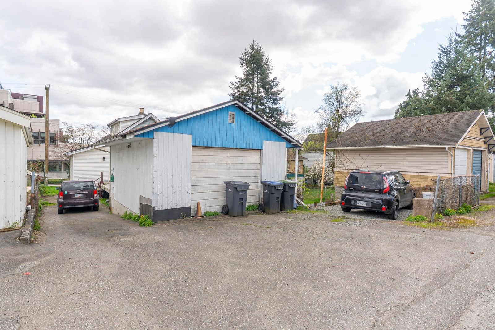 Listing Image 31