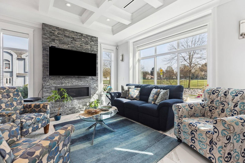 795 39th Avenue, Vancouver, V5W 1K5 | Image 3