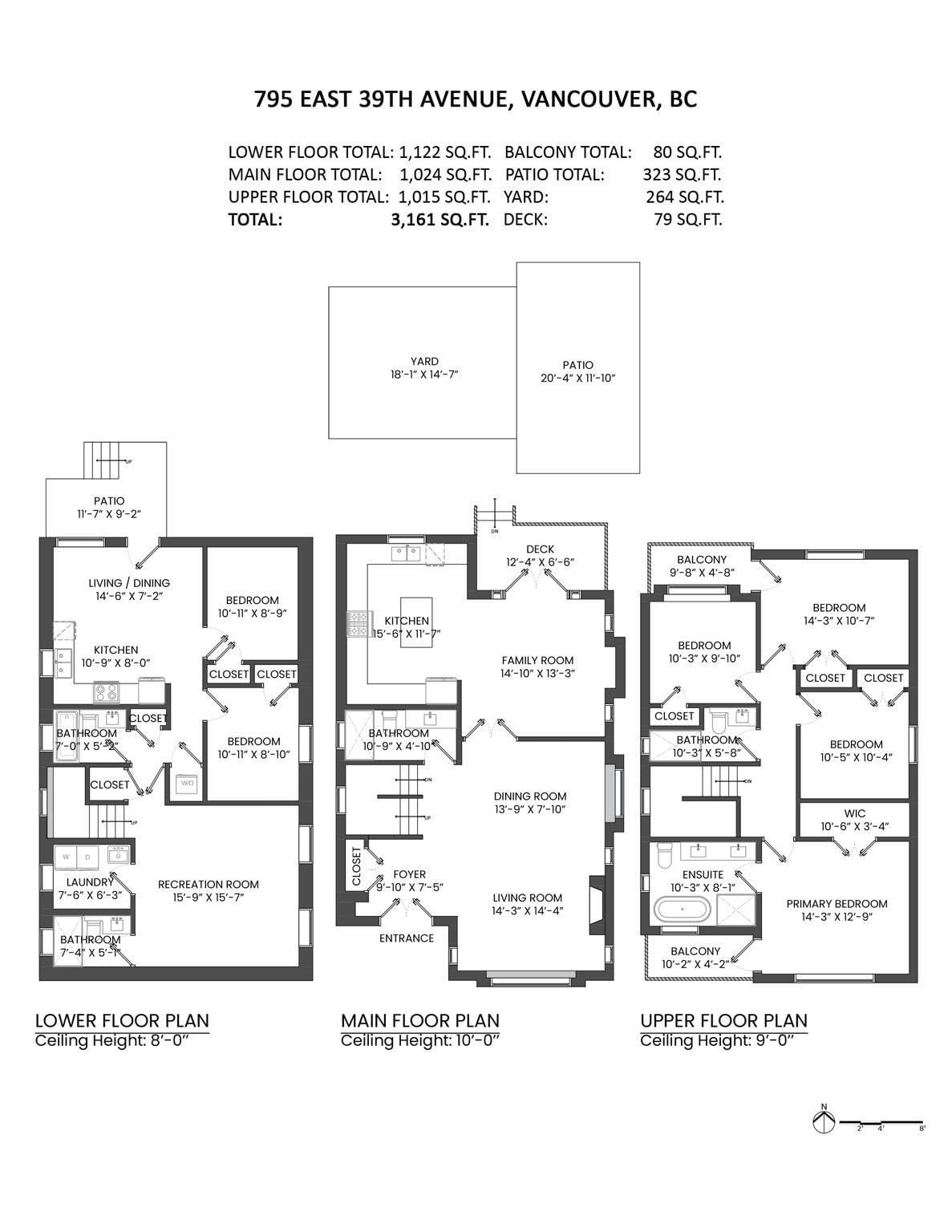 Listing Image 34