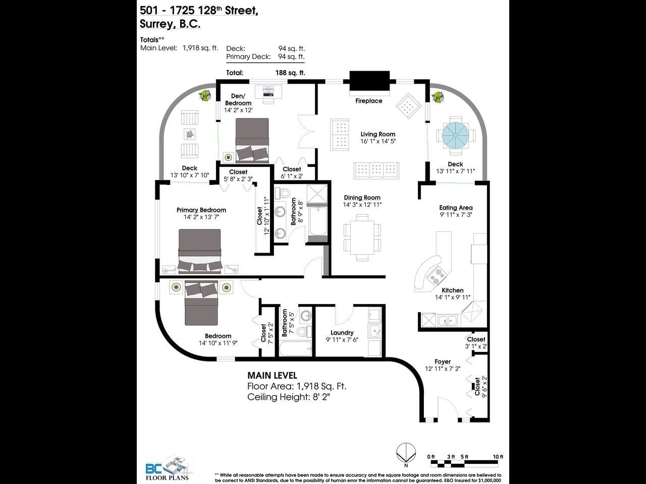 Listing Image 37