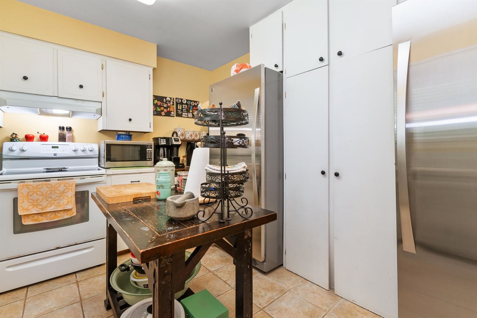 Listing Image 12