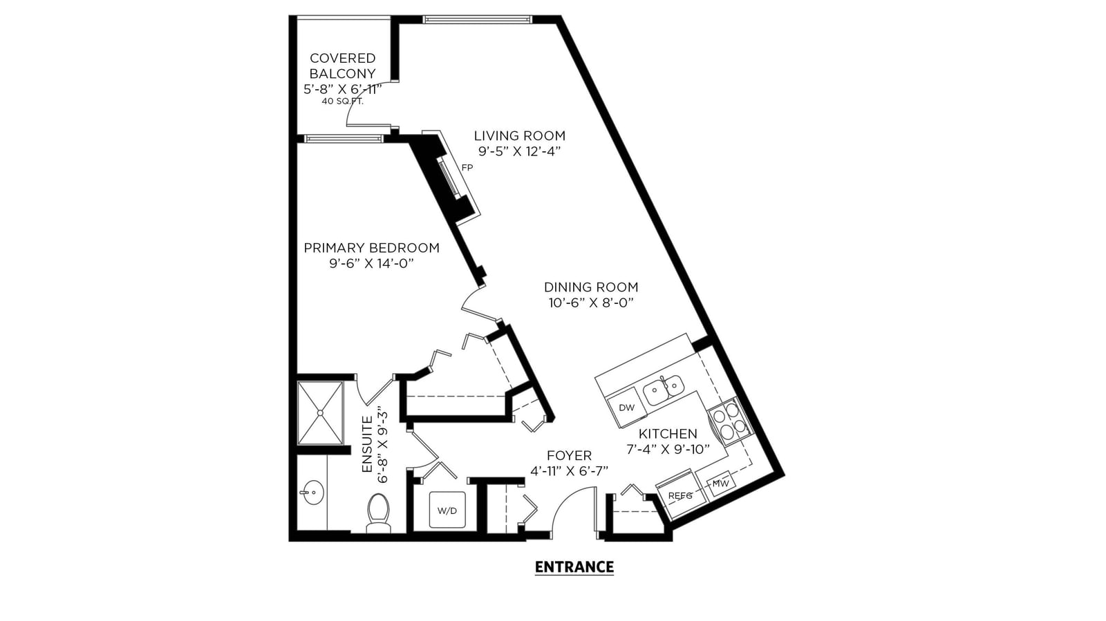 Listing Image 25