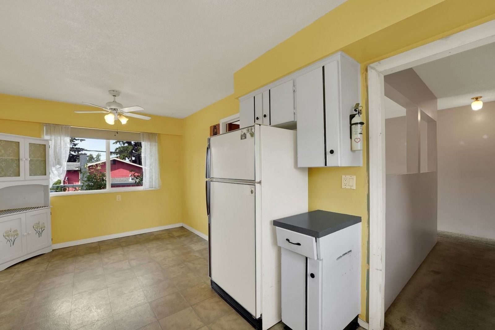 Listing Image 18
