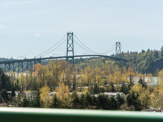 12C - 328 Taylor Way