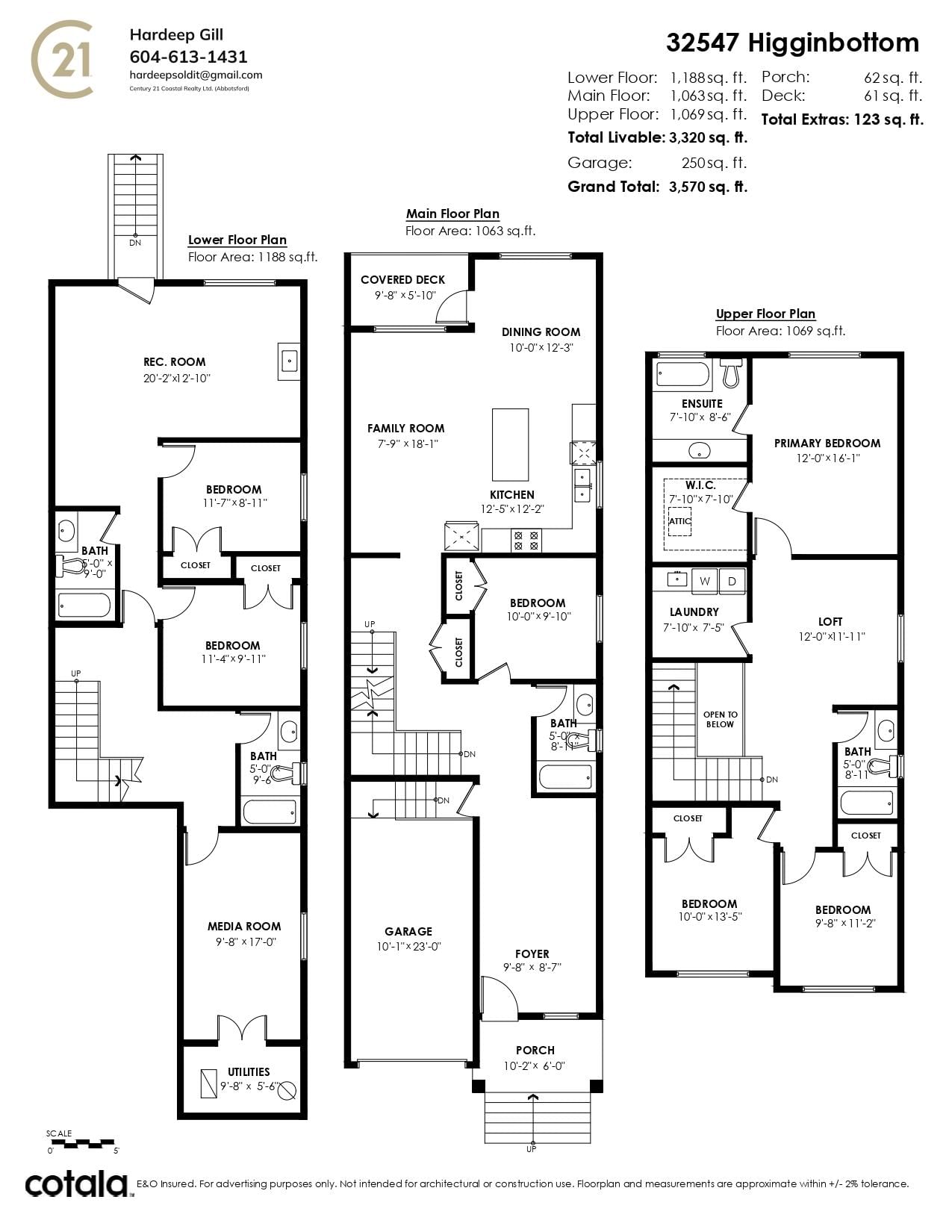 Listing Image 40