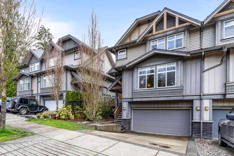 13500 229 Loop, Maple Ridge, V4R 0E5 | Image 2