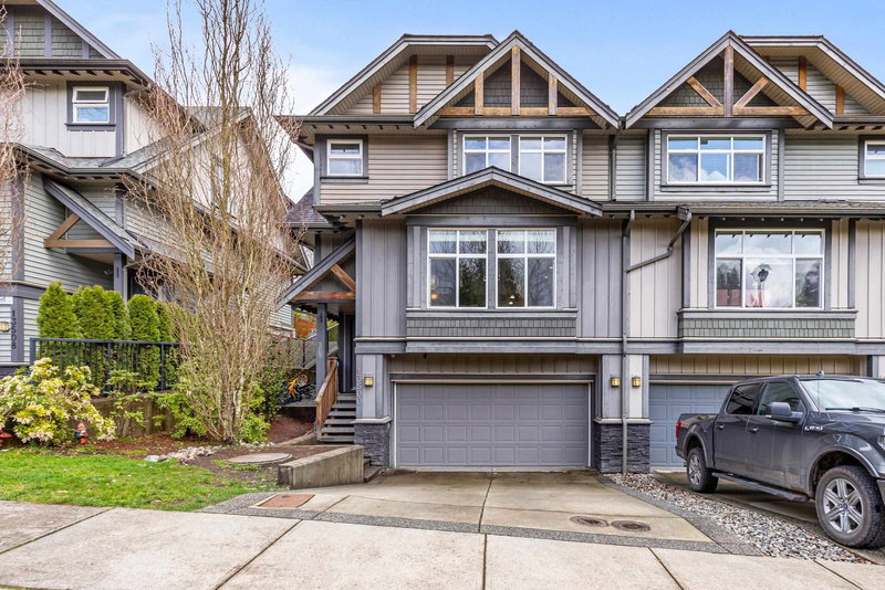 13500 229 Loop, Maple Ridge, V4R 0E5 | Image 3