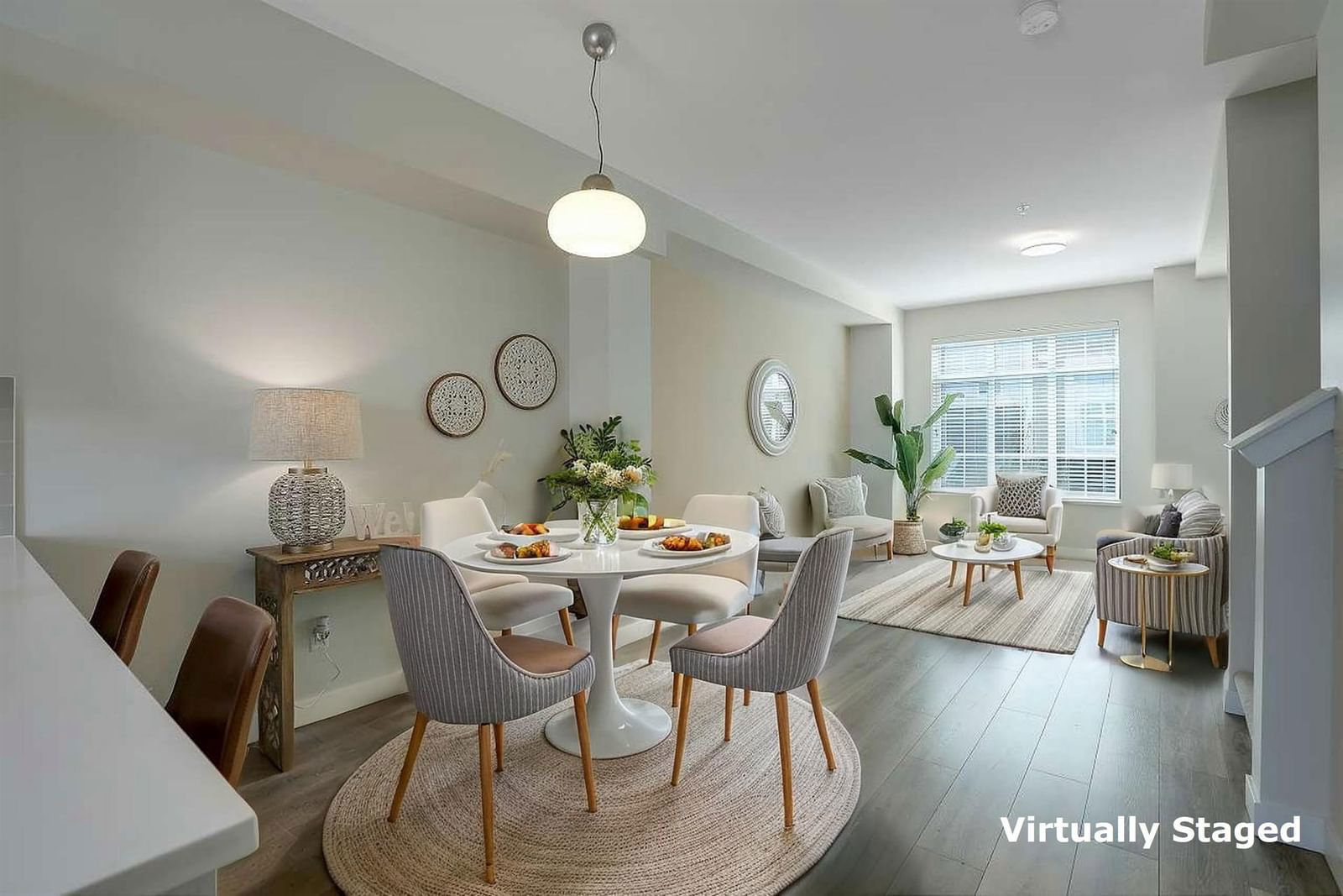 Image of home for listing MLS® R2989797