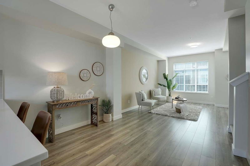 Image of home for listing MLS® R2989797