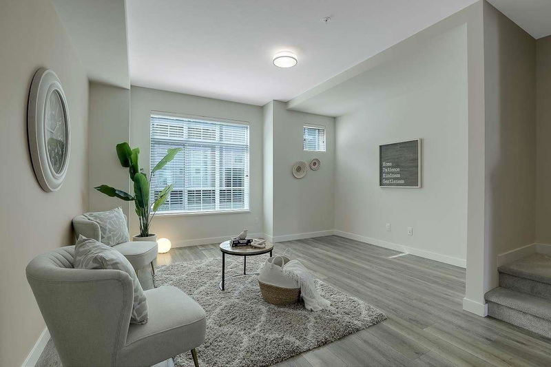 Image of home for listing MLS® R2989797