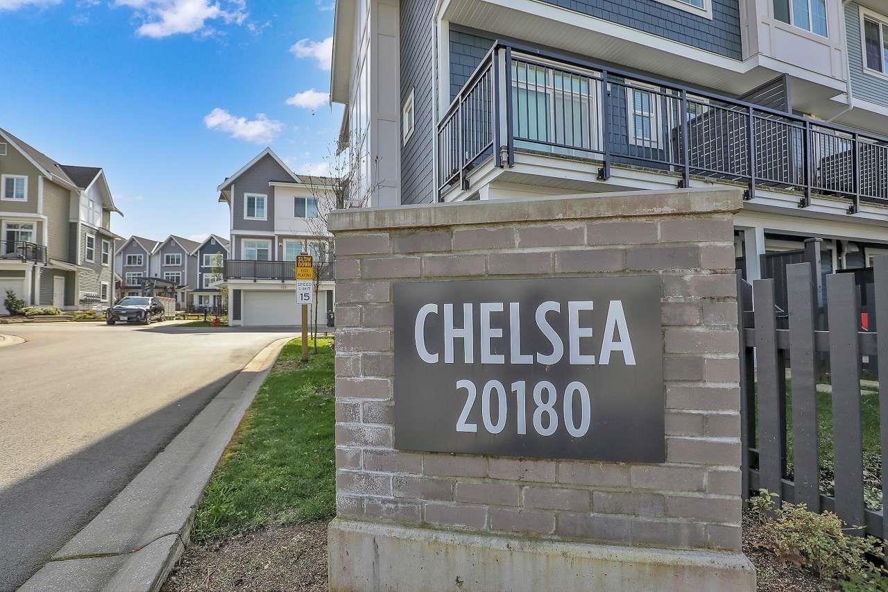 Listing Image 39