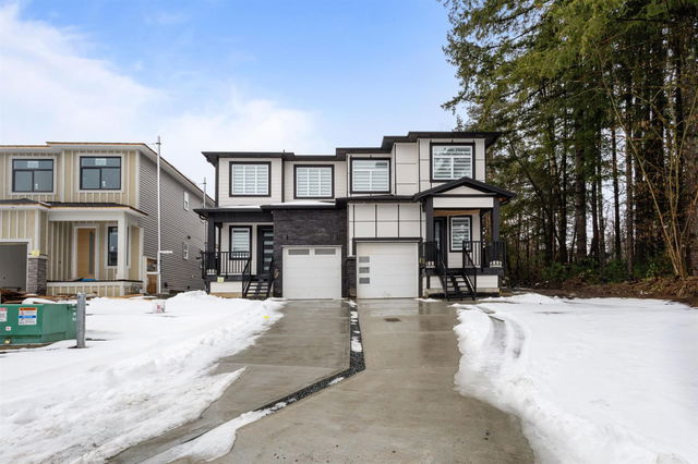 32506 Higginbottom Court