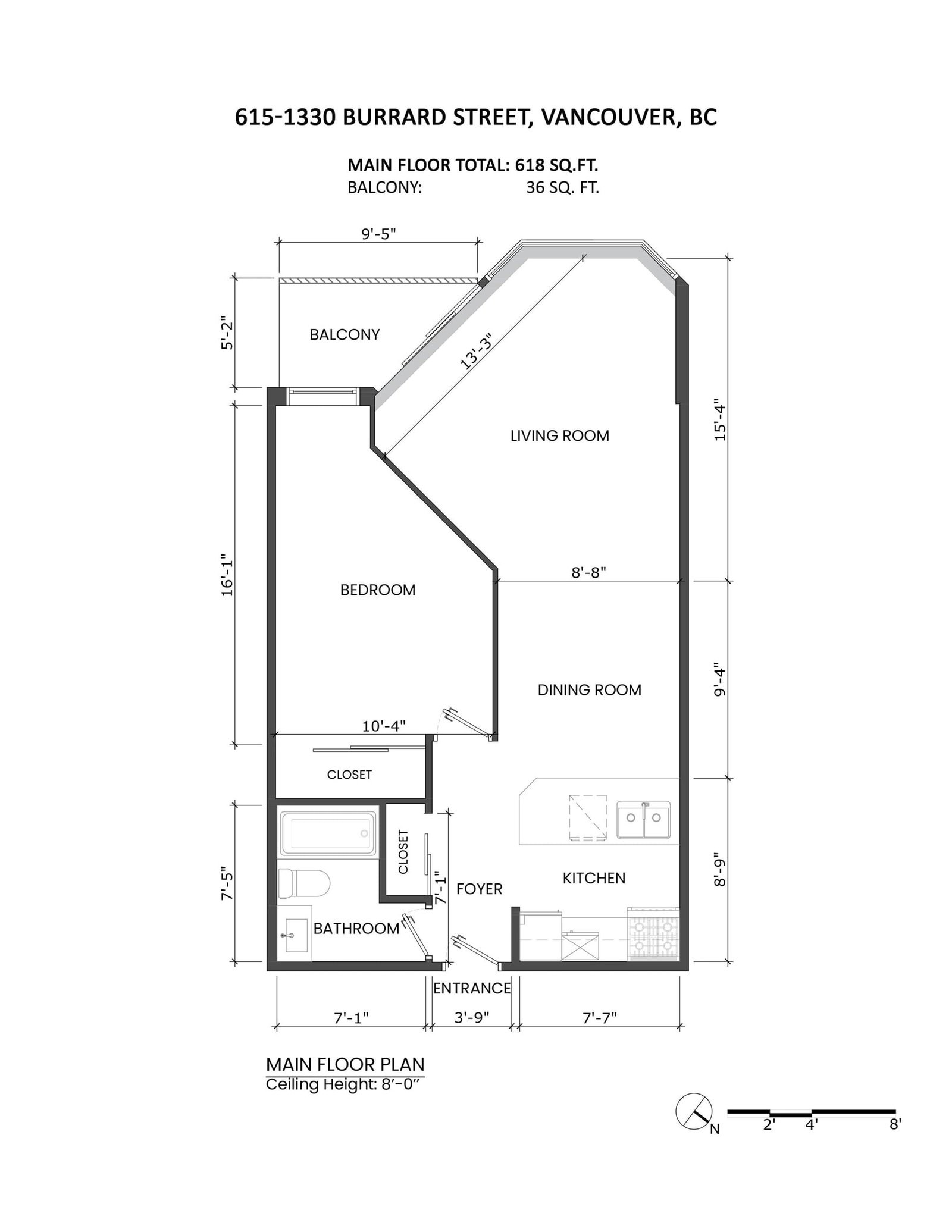 Listing Image 13