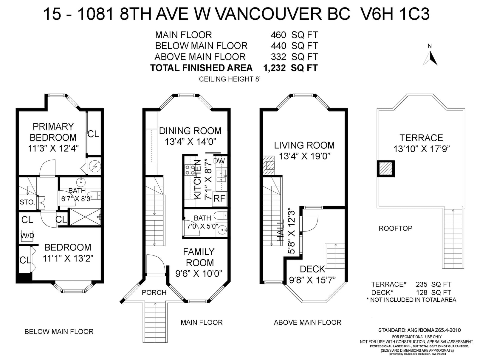 Listing Image 40