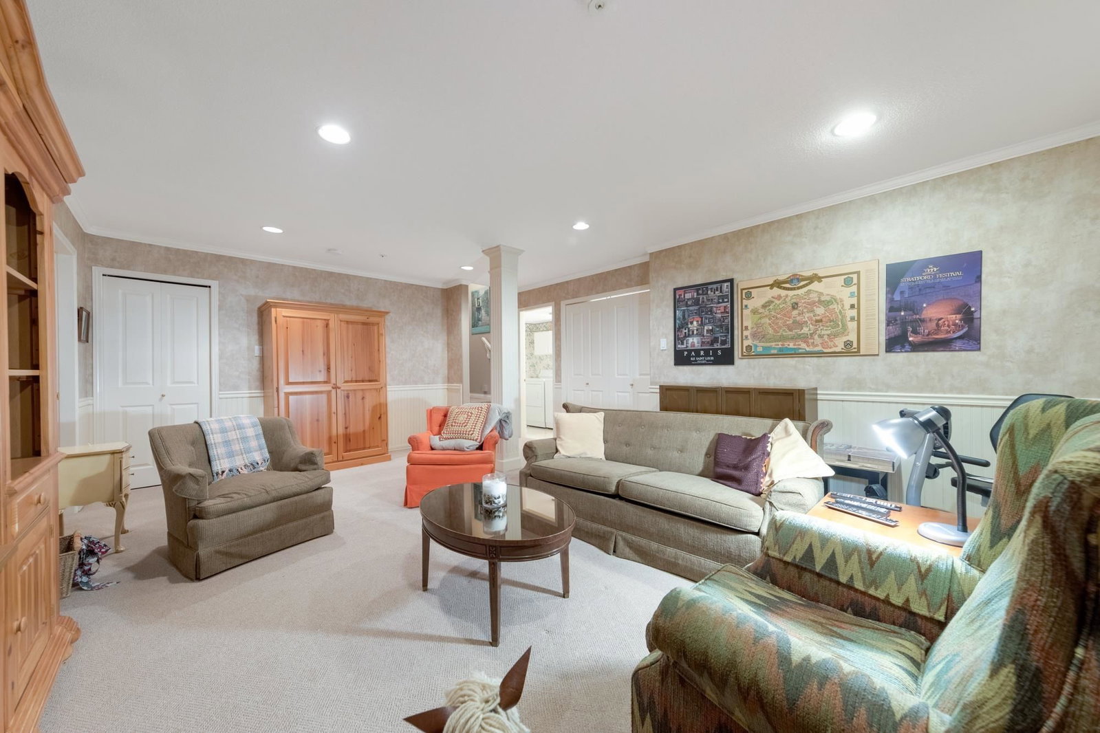 Listing Image 23