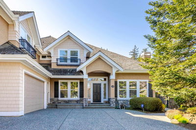 Image of home for listing MLS® R2989812