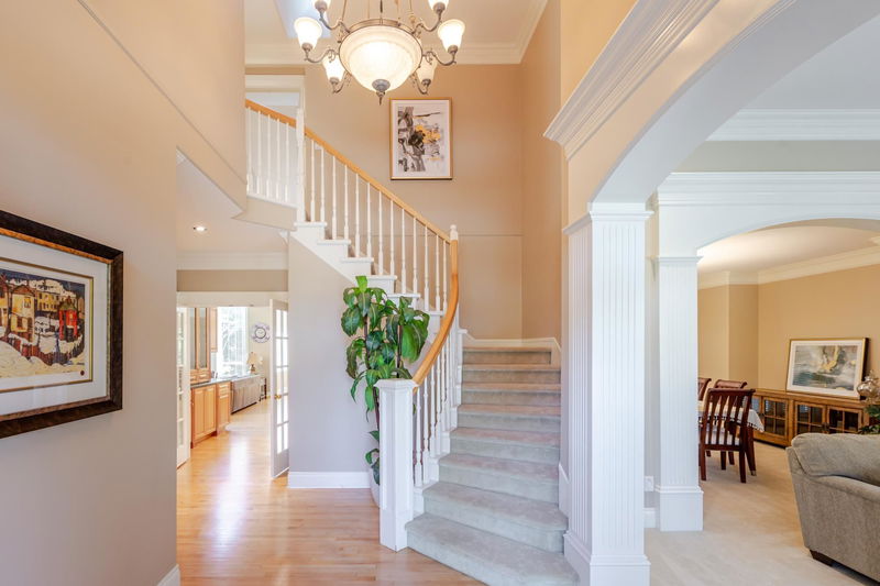 Image of home for listing MLS® R2989812