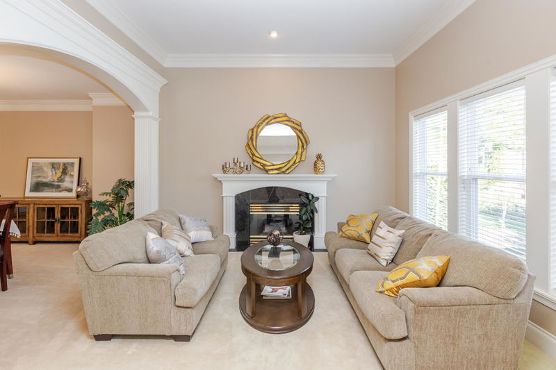 Image of home for listing MLS® R2989812