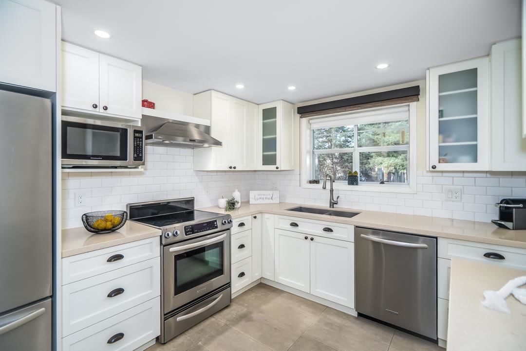 Listing Image 13