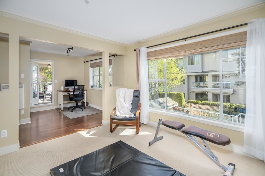 Listing Image 21