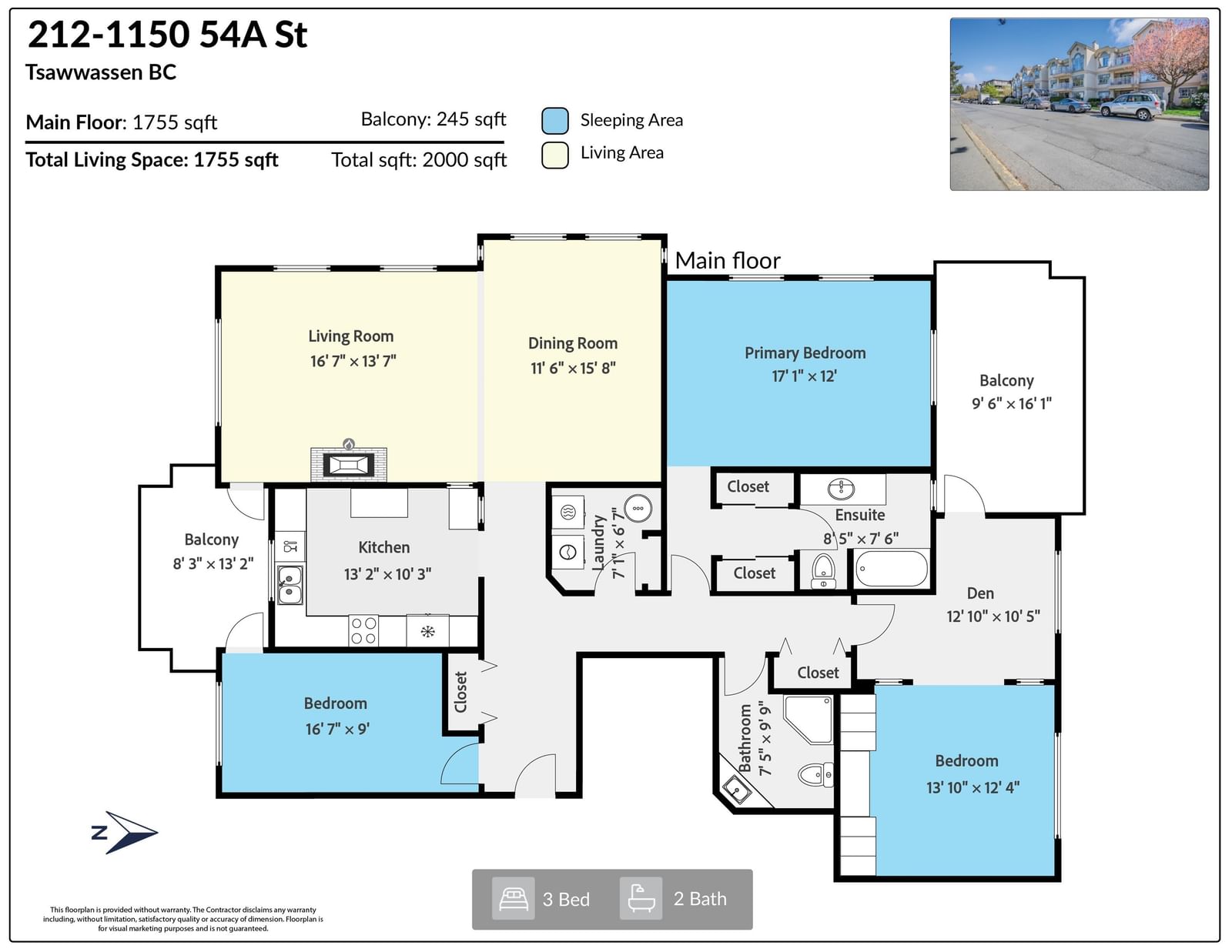 Listing Image 39