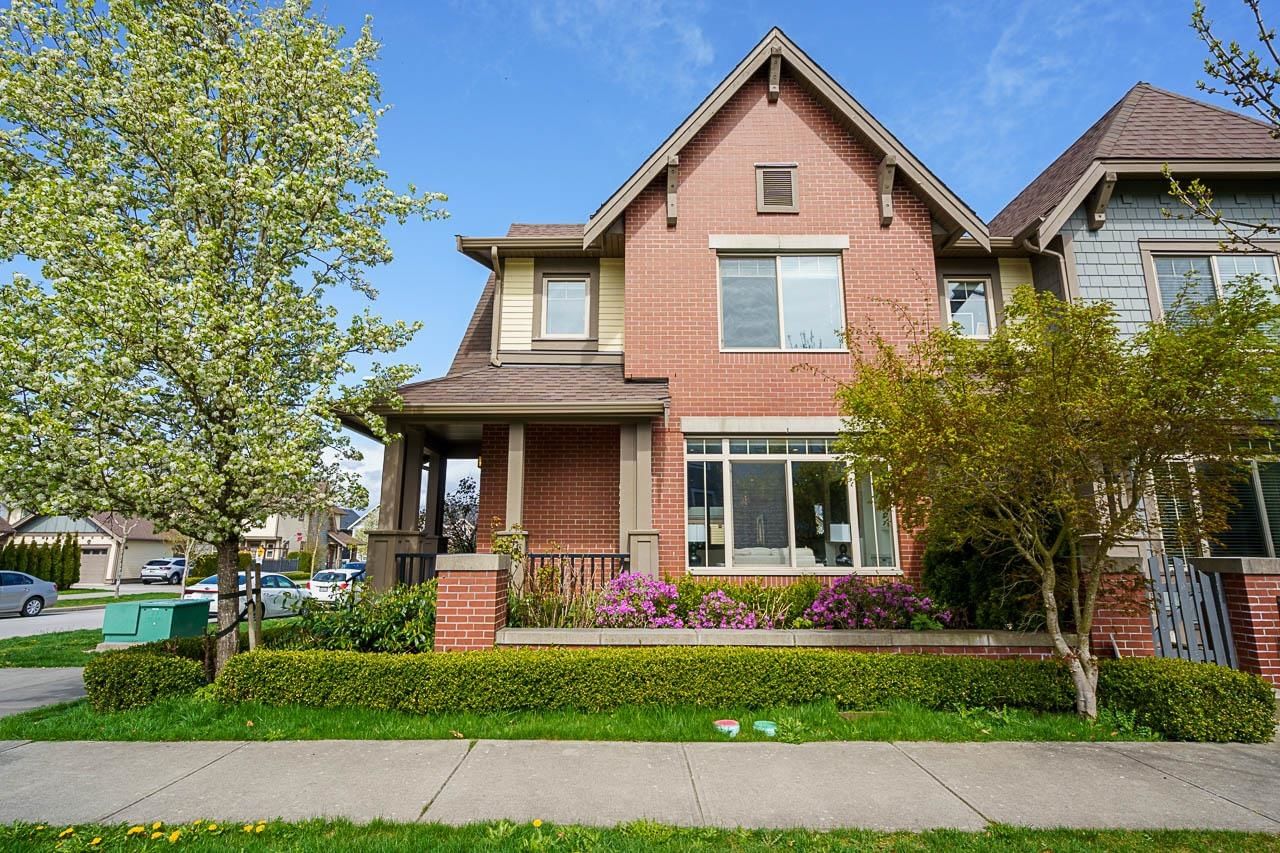 Listing Image 1