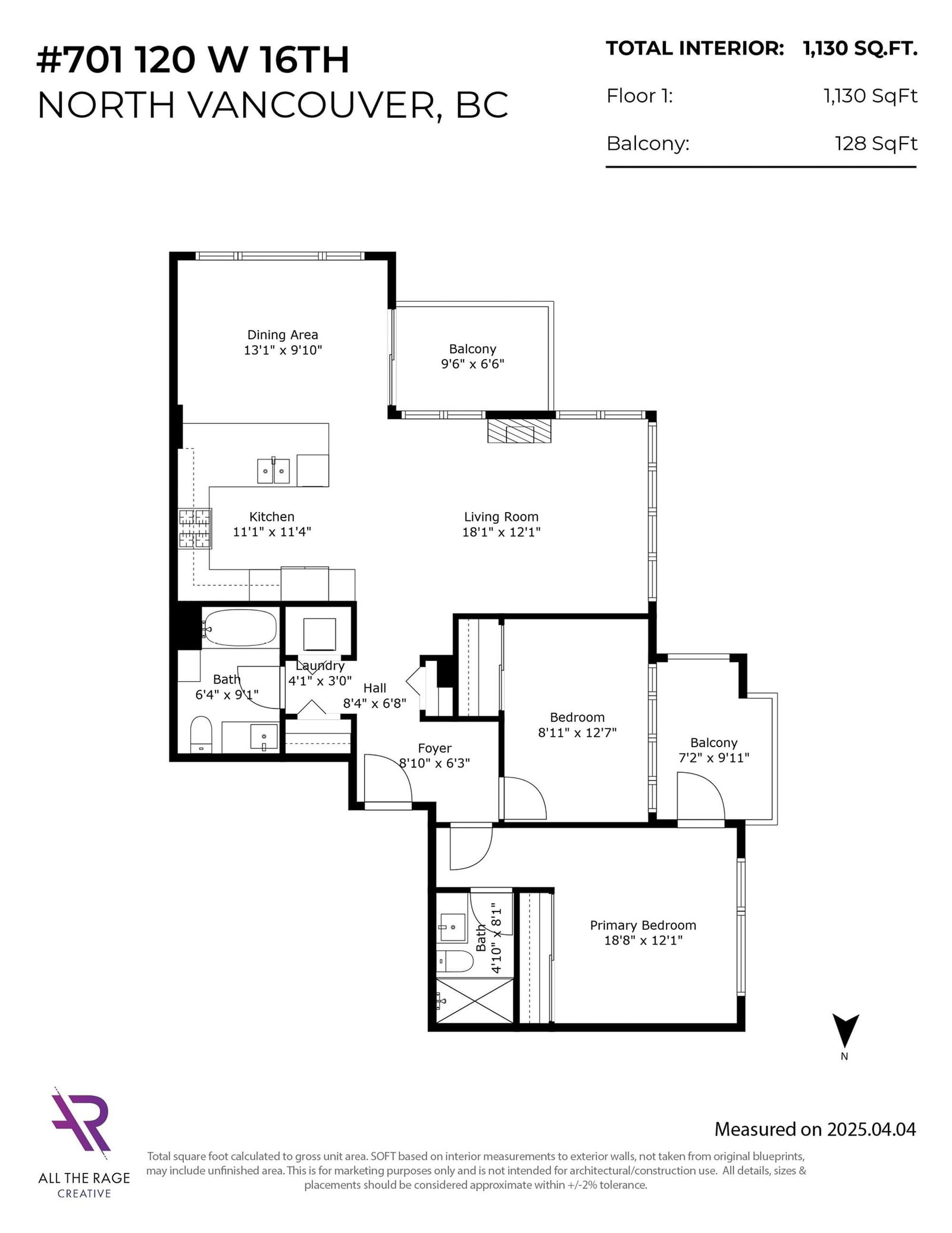 Listing Image 34