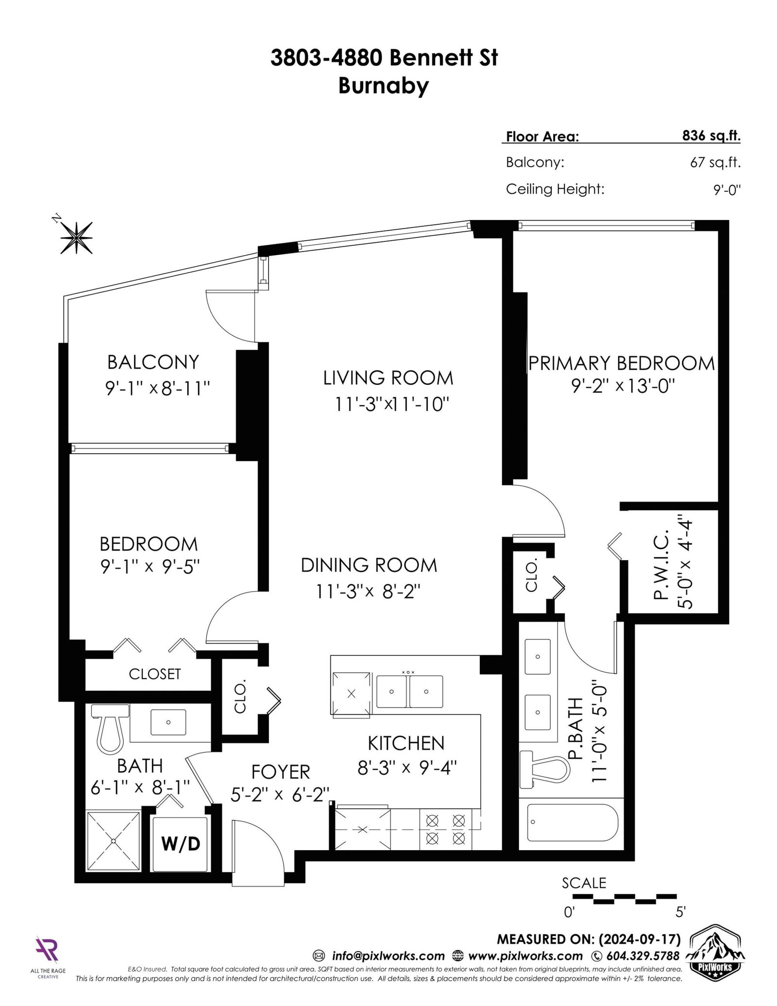 Listing Image 26