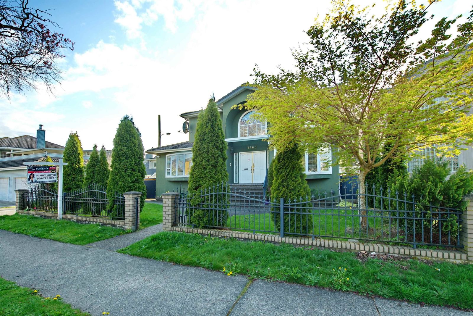Listing Image 2