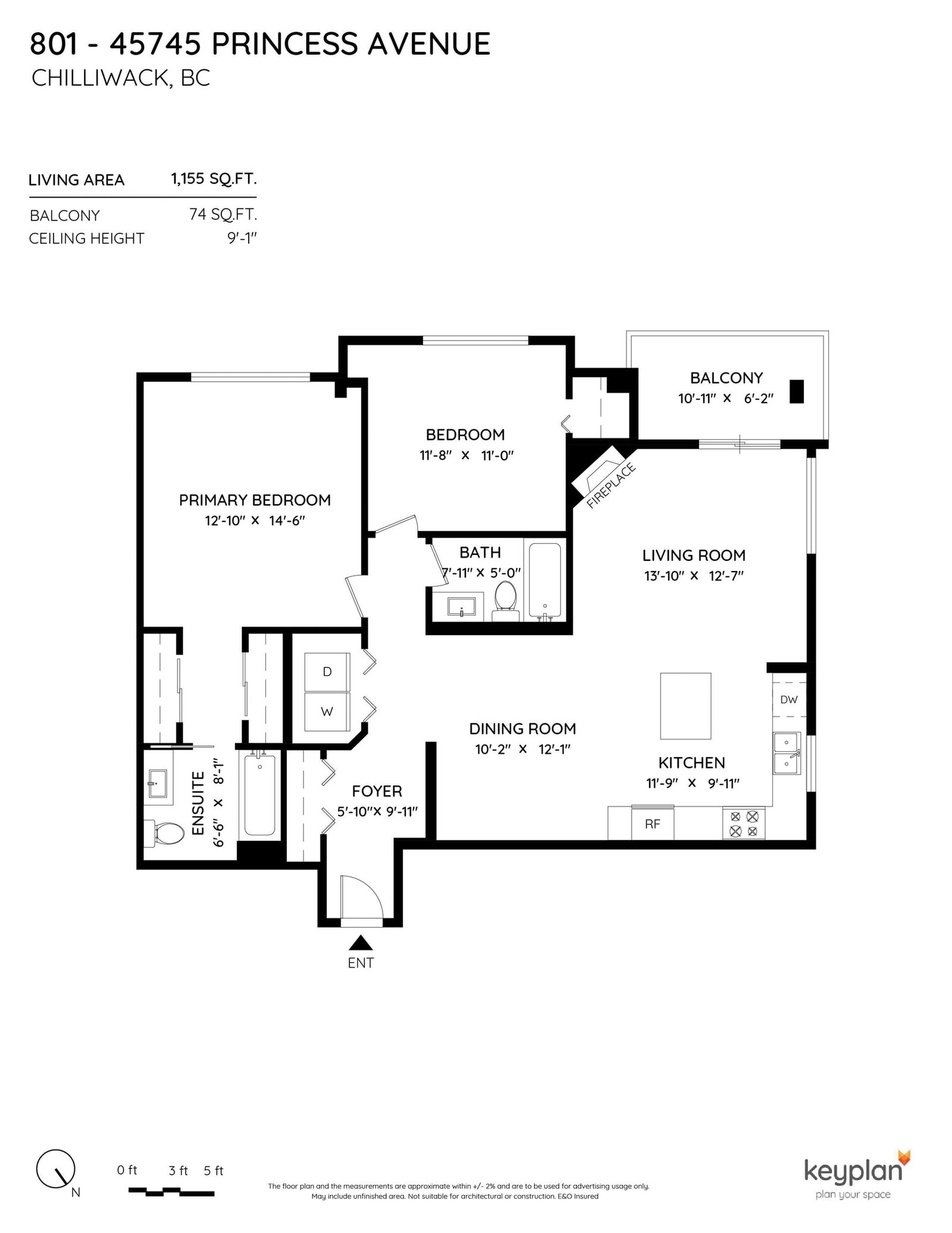 Listing Image 40