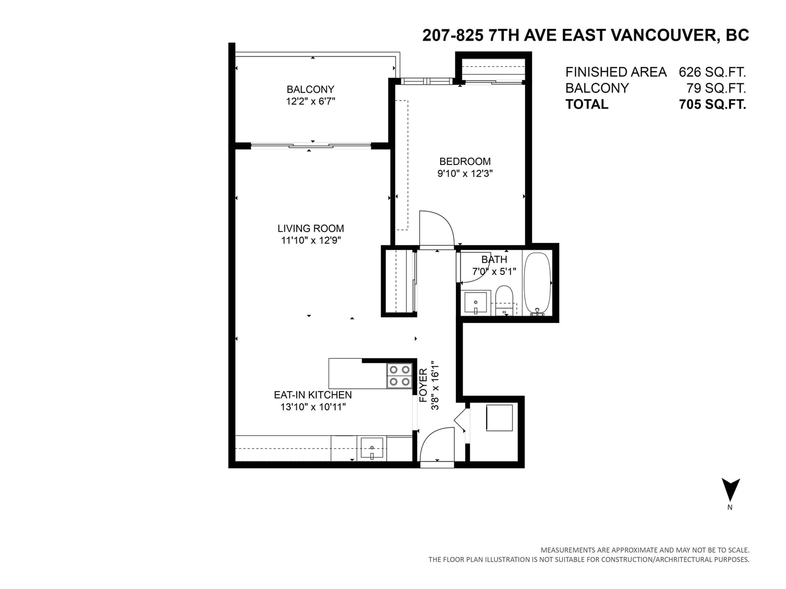Listing Image 23