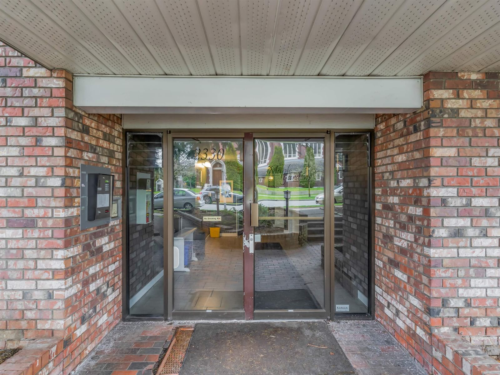 Listing Image 18