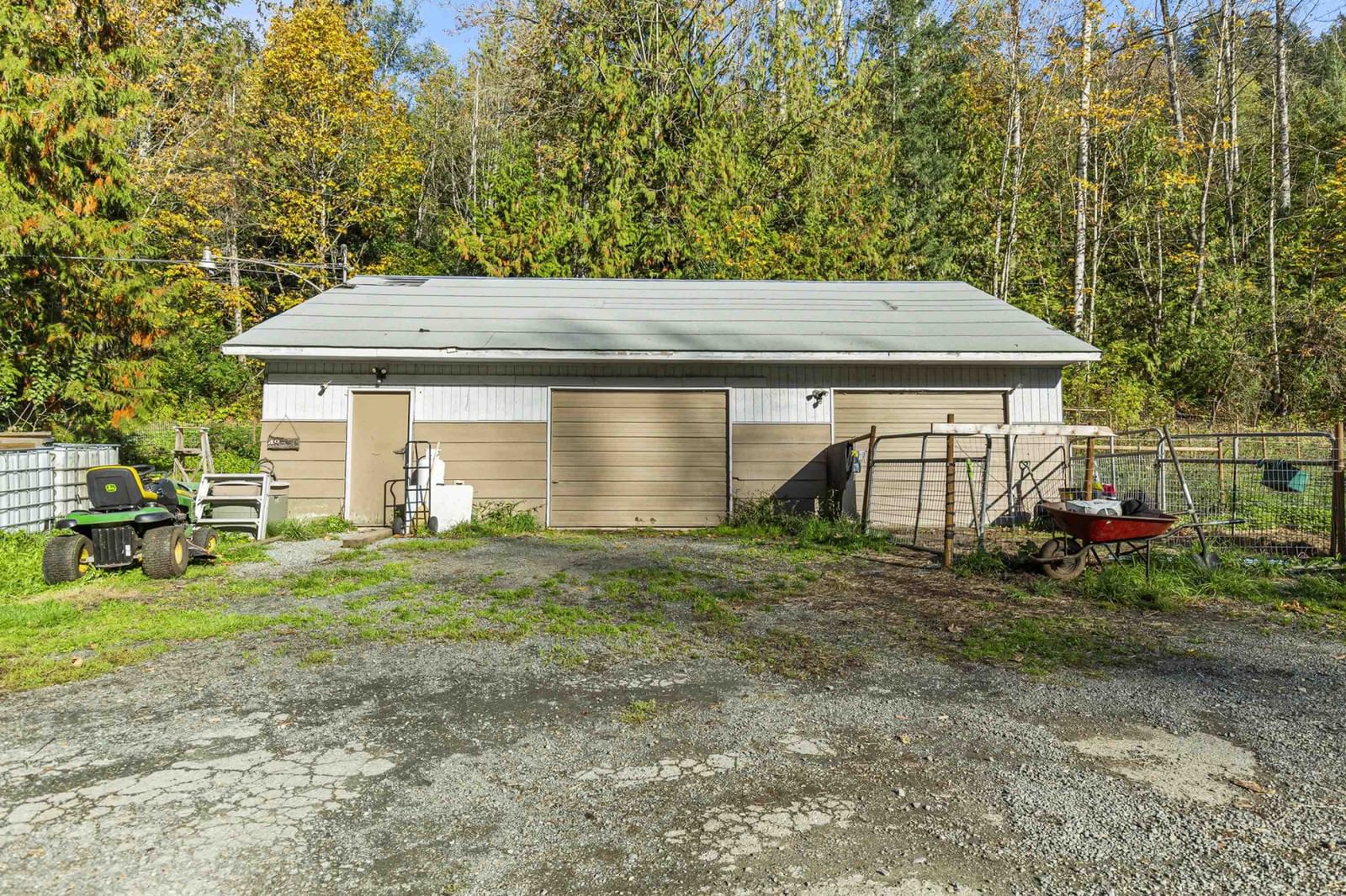 Listing Image 37