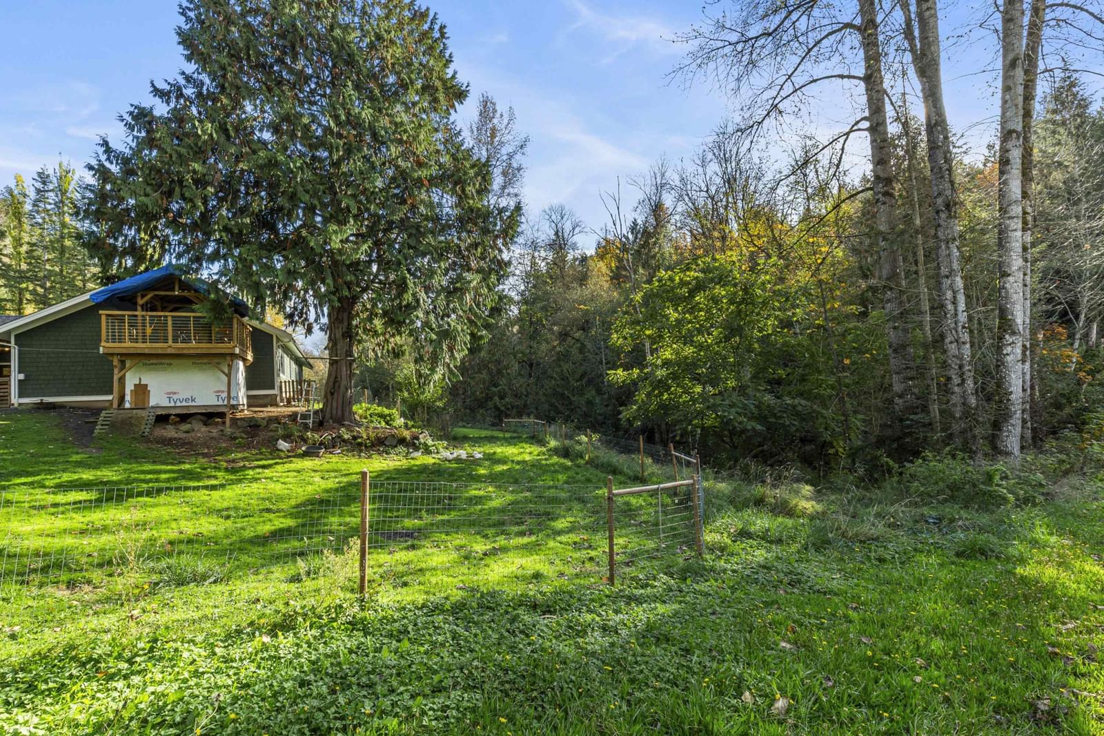 Listing Image 38