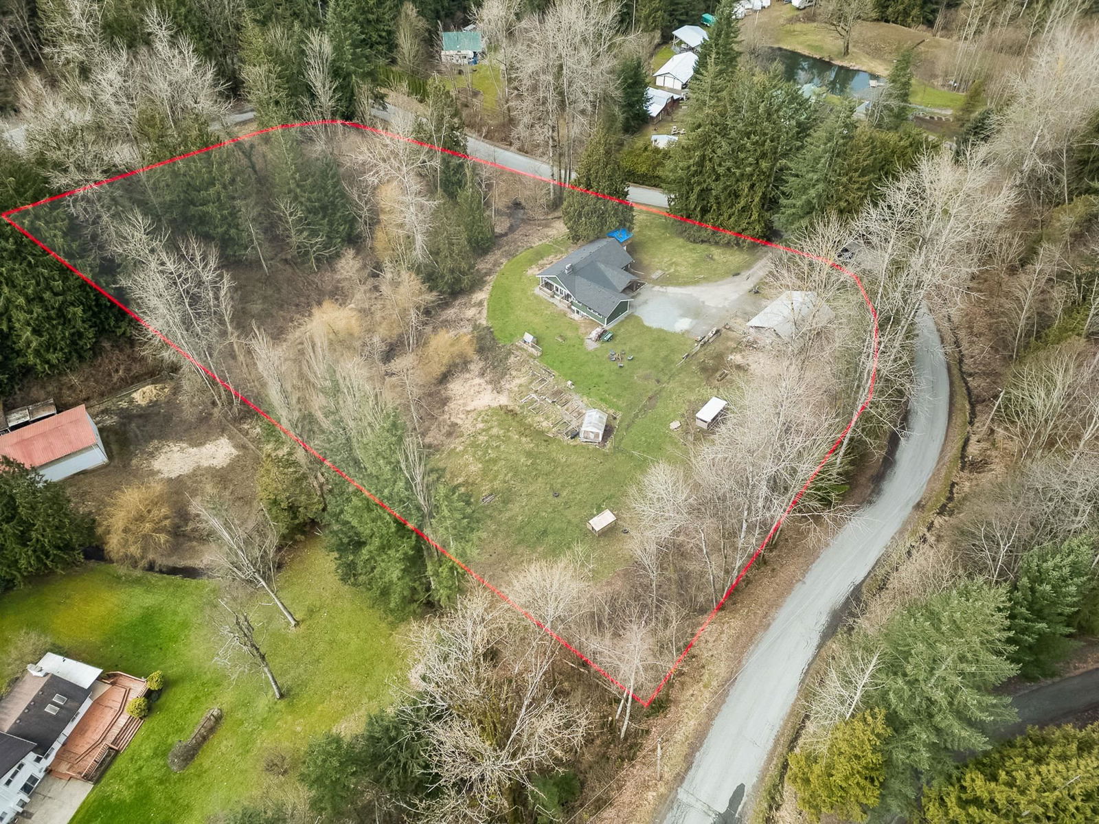 Listing photo 3