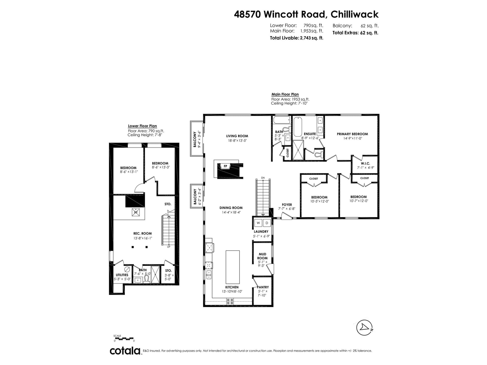 Listing Image 40
