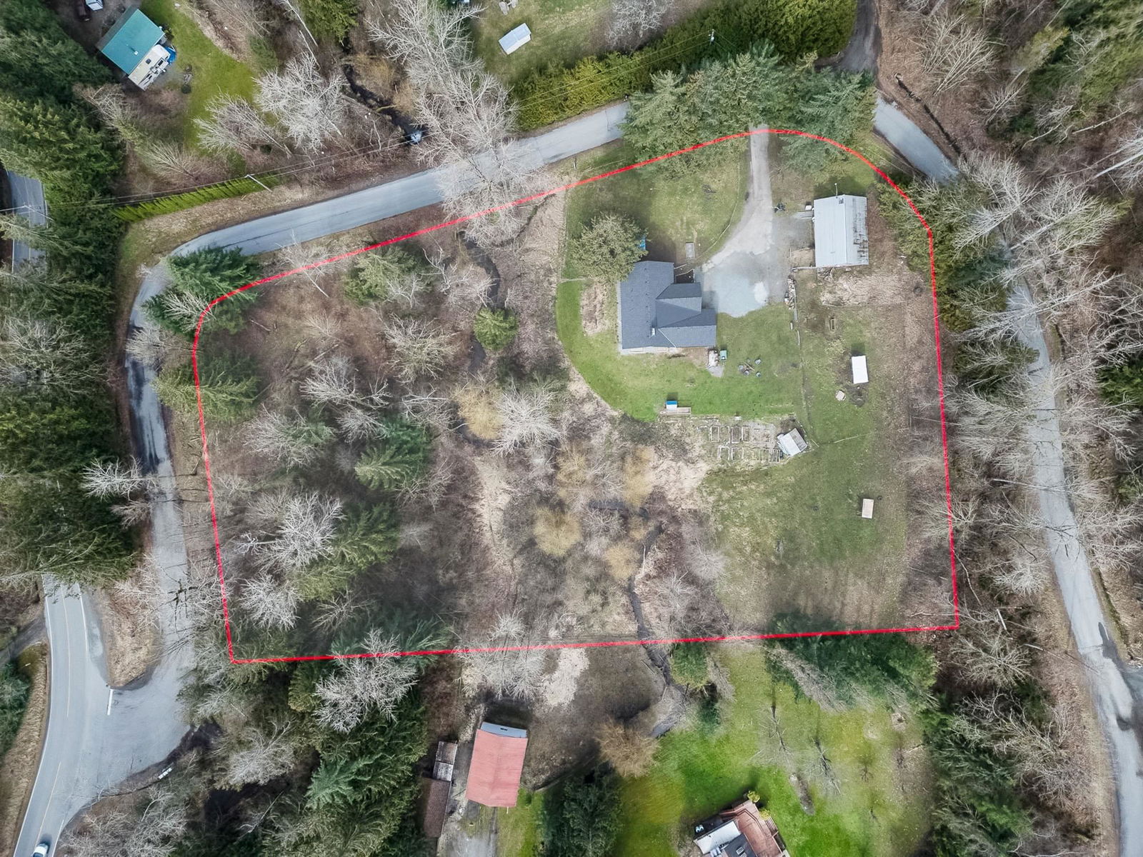Listing photo 4