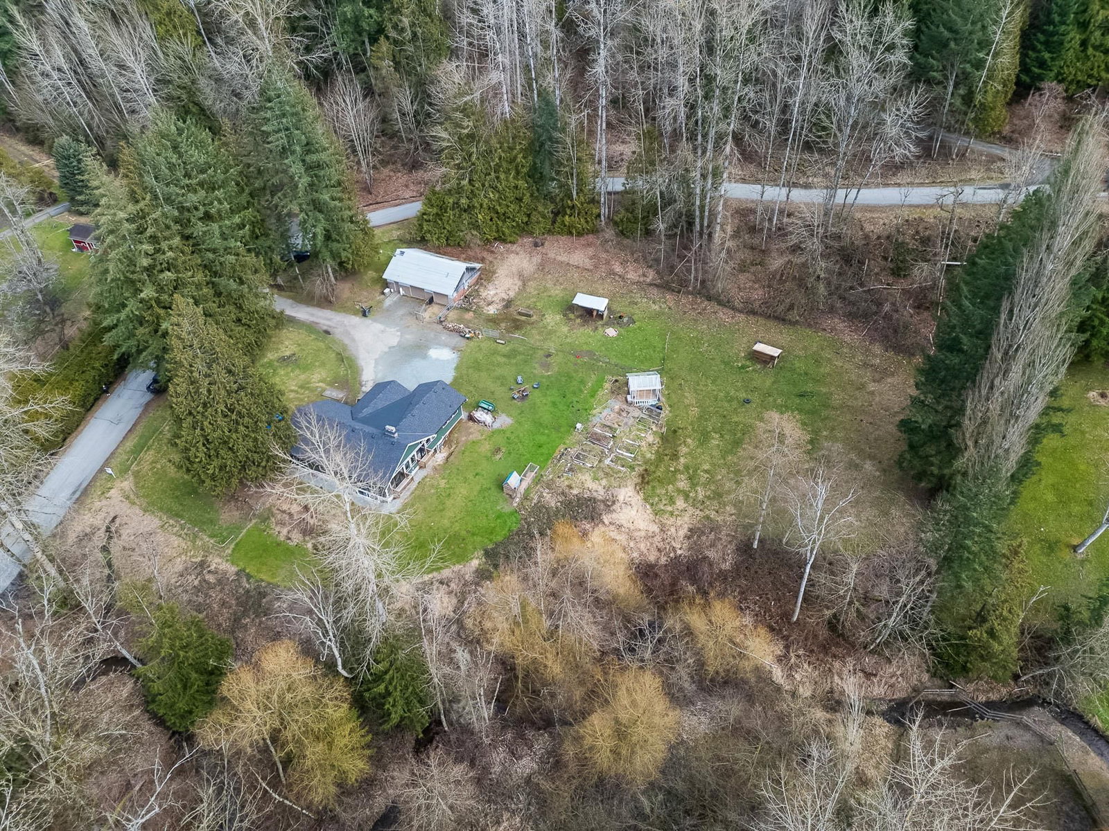 Listing Image 6