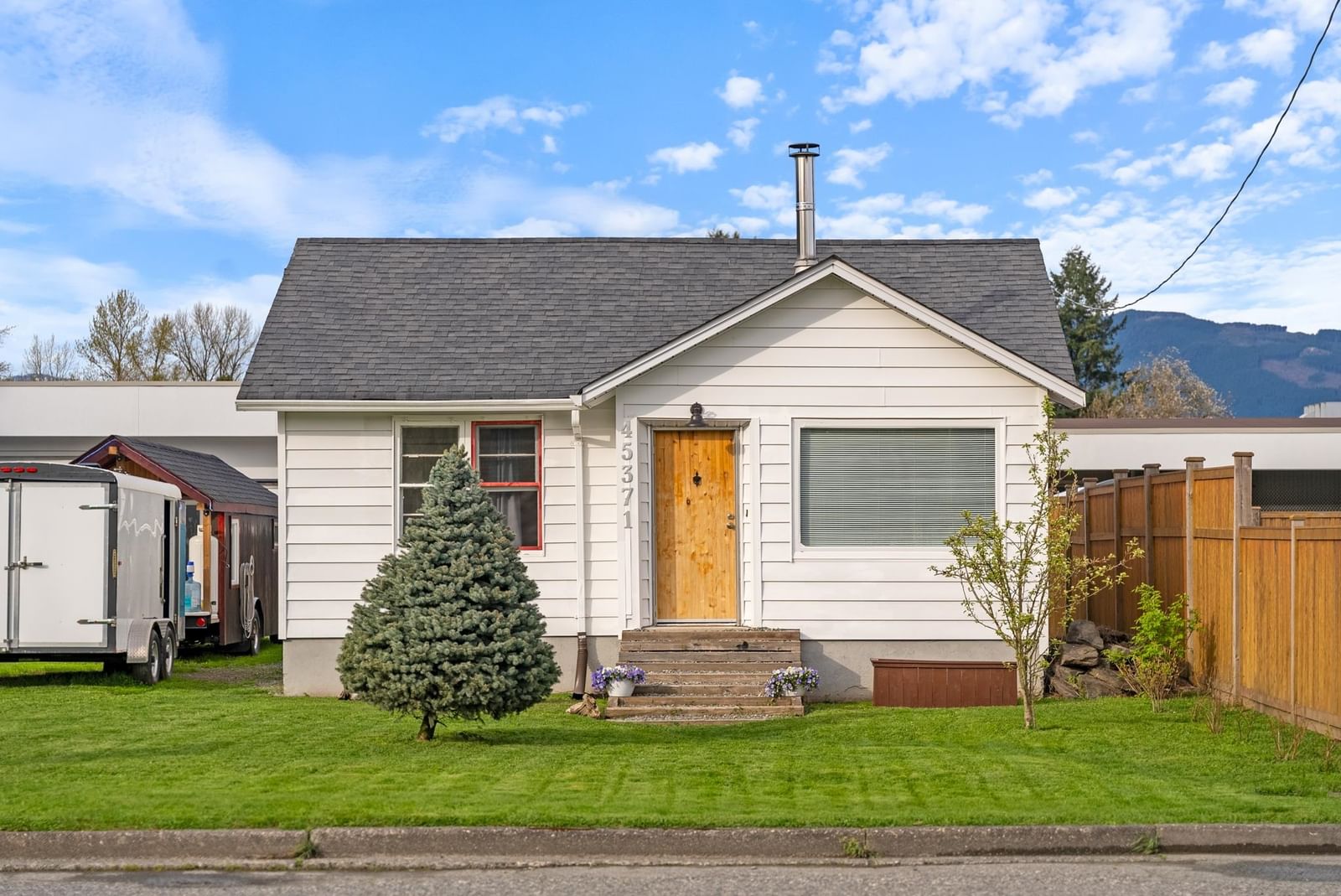 Listing Image 32