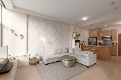 Image of home for listing MLS® R2989850