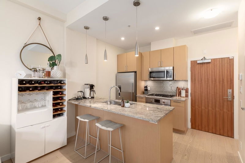 Image of home for listing MLS® R2989850
