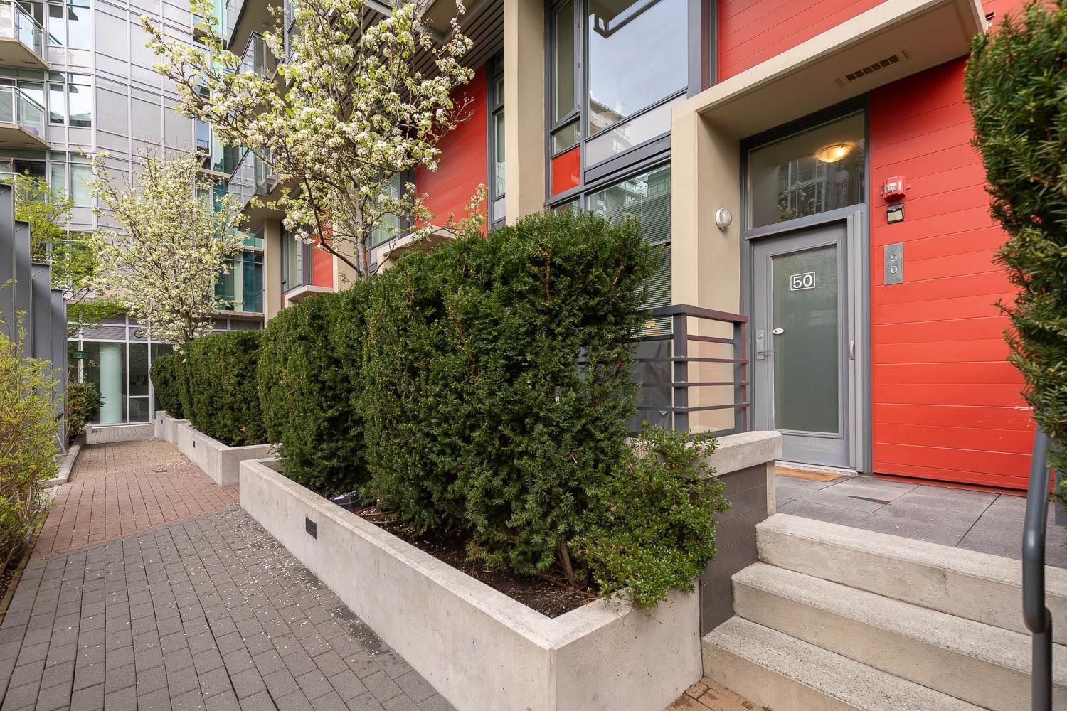 Listing Image 20