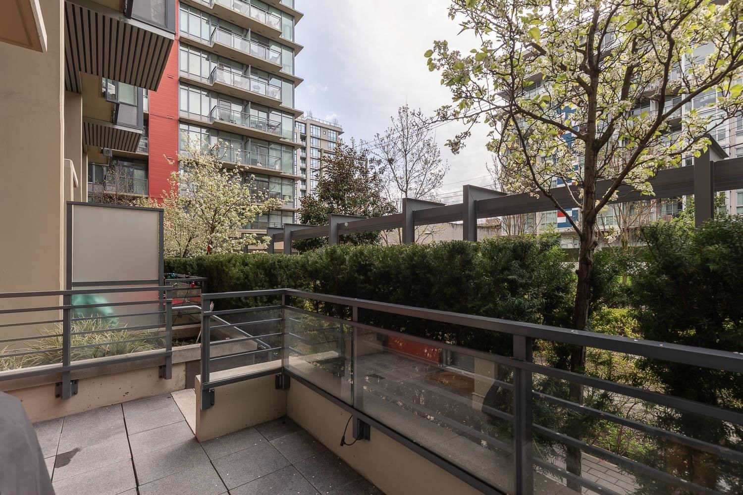 Listing Image 22