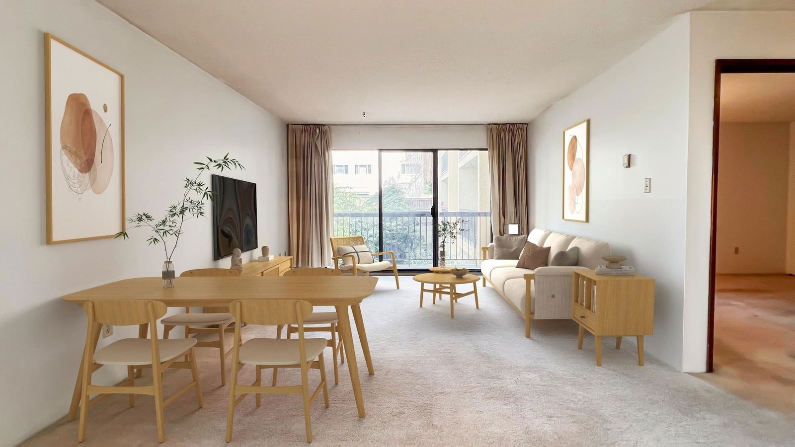 Image of home for listing MLS® R2989858