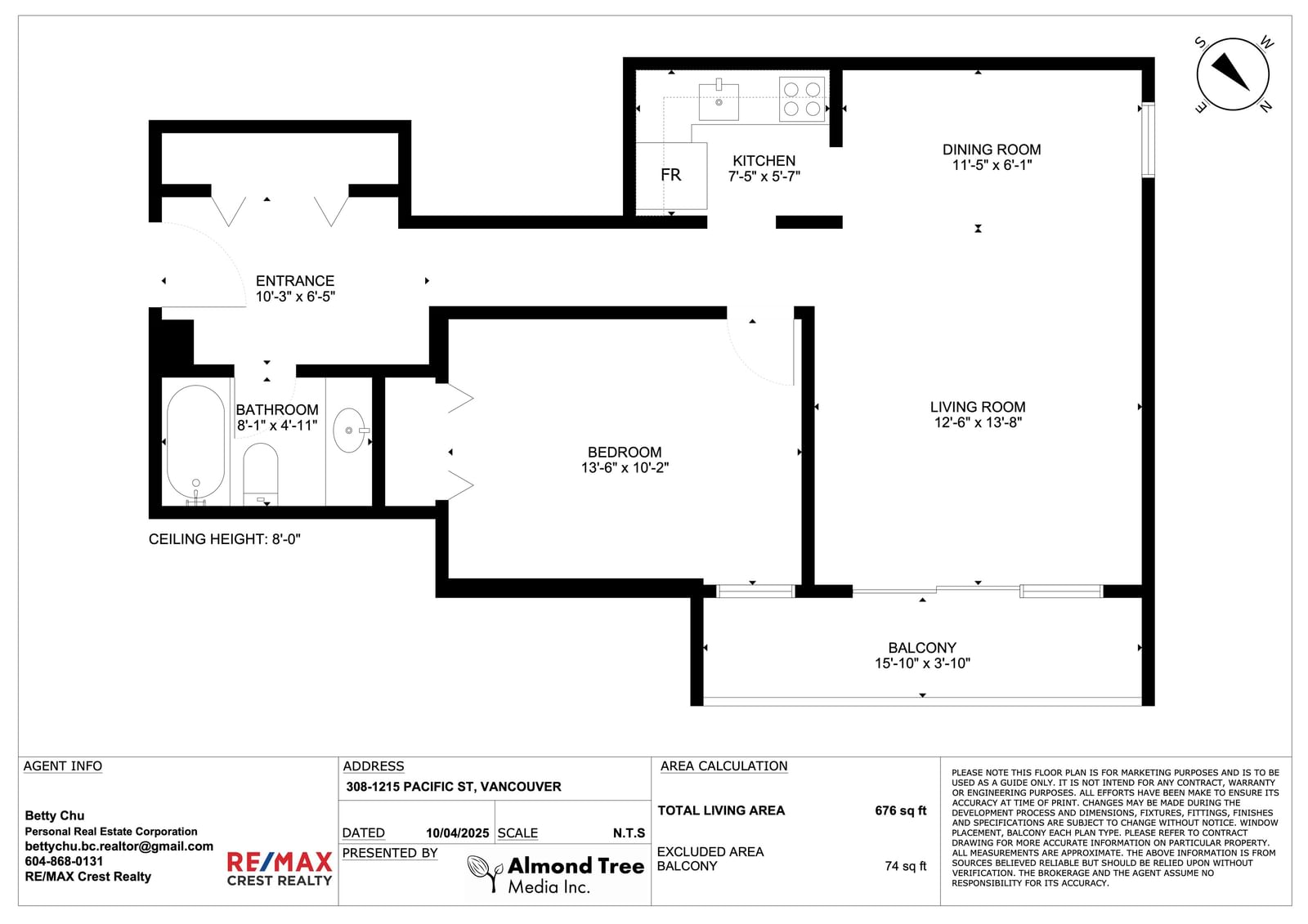 Listing Image 13